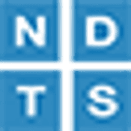 NDT Solutions, LLC