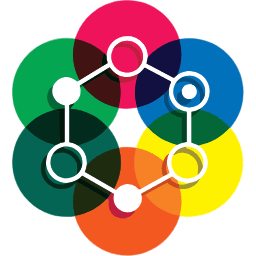 The National Institute For Play