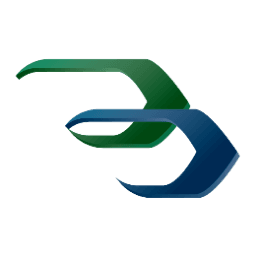 Nuvologic Consulting Inc.