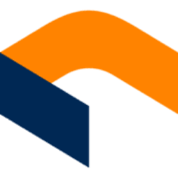 NWN Corporation