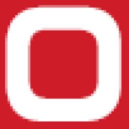 Onvico, Inc.