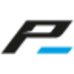Pankl Turbosystems GMBH