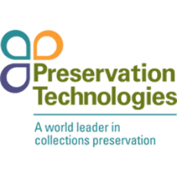 Preservation Technologies, L.P.