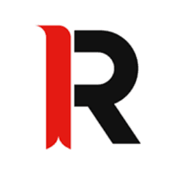 Readdle Limited