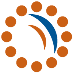 Remcom Inc.