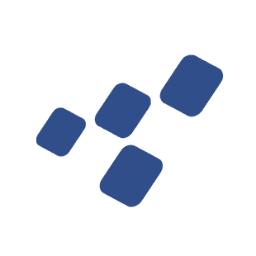 Reti Telematiche Italiane S.p.a., In Forma Abbreviata Retelit S. P.a.