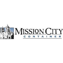 Mission City Container, Inc.