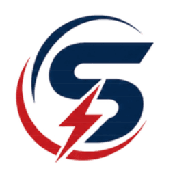 Scotts Emergency Lighting & Power Generation Inc.