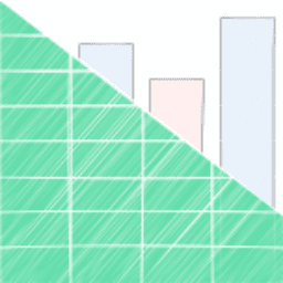 Sheetjs LLC