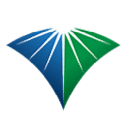 Si Manufacturing, Inc.