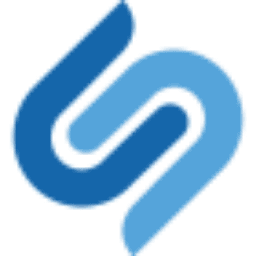 Synectics For Management Decisions, Inc.