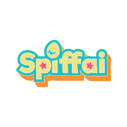 Spiffai, LLC