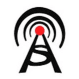 Swager Communications, Inc.