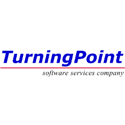 Turning Point Global Solutions LLC
