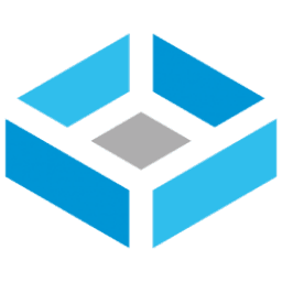 Ixsystems, Inc.