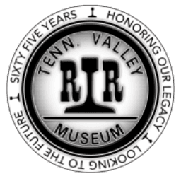 Tennessee Valley Railroad Museum