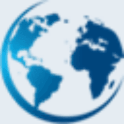 Universal Solutions International, Incorporated
