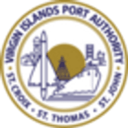 Virgin Island Port Authority