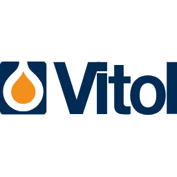 Vitol Aviation Co.