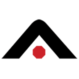 Vyanet Operating Group Inc.