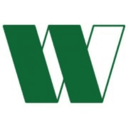 Guy L Warden & Sons