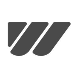 Weima America Inc.