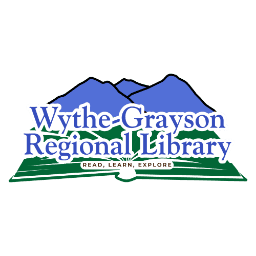 Wythe-grayson Regional Library