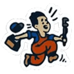 Wolff's Plumbing & Heating, Inc.