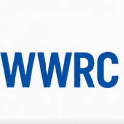 WWRC Inc.