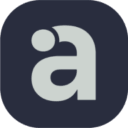 Access To Advanced Health Institute