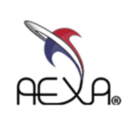 Aexa Aerospace LLC