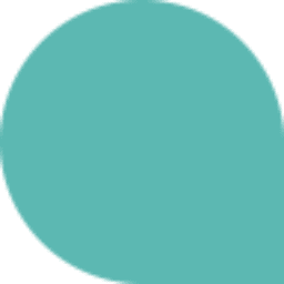 Alomone Lab Ltd.