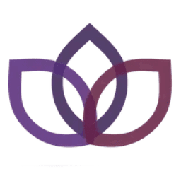 Arammu LLC