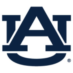 Auburn University