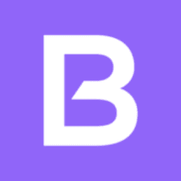 Biofit Engineered Products Limited Partnership