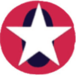 Epe Group LLC