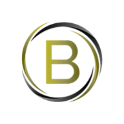 Bonitz Inc.