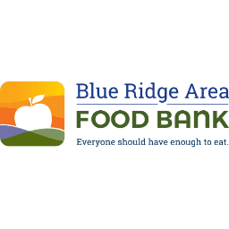 Blue Ridge Area Food Bank, Inc.
