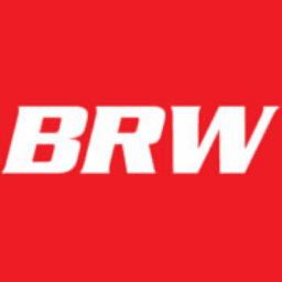 B. R. Williams Logistics, LLC