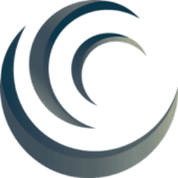 Corporate Mechanical Contractors, LLC