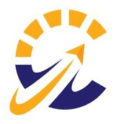 Cavu Consulting Inc.
