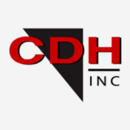 C D & H, Inc.