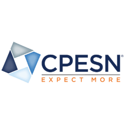 Cpesn Texas