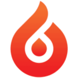 CPS IT Solutions LLC