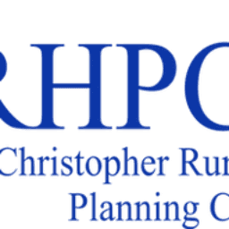 Christopher Greater Area Rural Health Planning Corporation