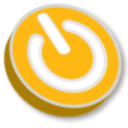 Computer Training & Consulting, LLC