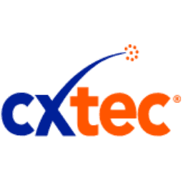 Cxtec Inc.