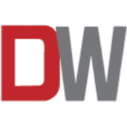Drewco Corp.