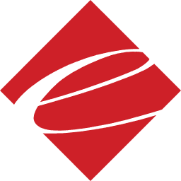 Eakes, Inc.