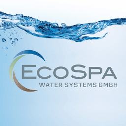 Ecospa Water Systems GMBH